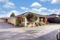 Property photo of 1/205 Hogans Road Hoppers Crossing VIC 3029