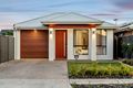 Property photo of 3A Carramar Avenue Edwardstown SA 5039