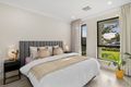 Property photo of 3A Carramar Avenue Edwardstown SA 5039