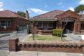 Property photo of 15-17 Burns Street Croydon NSW 2132