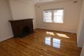 Property photo of 15-17 Burns Street Croydon NSW 2132