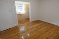 Property photo of 15-17 Burns Street Croydon NSW 2132