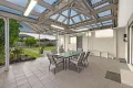 Property photo of 66 Mitchell Street Maidstone VIC 3012