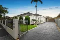 Property photo of 66 Mitchell Street Maidstone VIC 3012