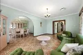 Property photo of 66 Mitchell Street Maidstone VIC 3012