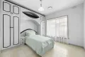Property photo of 66 Mitchell Street Maidstone VIC 3012