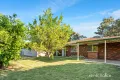 Property photo of 37A Greenway Avenue Thornlie WA 6108