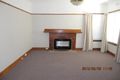 Property photo of 139 West Tamar Road Trevallyn TAS 7250