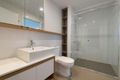Property photo of 408/34 Jenner Street Nundah QLD 4012