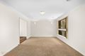 Property photo of 135 Kalgoorlie Crescent Fisher ACT 2611