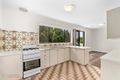 Property photo of 135 Kalgoorlie Crescent Fisher ACT 2611