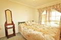 Property photo of 1 Piper Avenue Sanctuary Point NSW 2540