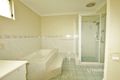 Property photo of 1 Piper Avenue Sanctuary Point NSW 2540