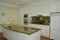 Property photo of 2/20A Halley Street Blackburn VIC 3130