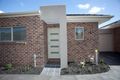 Property photo of 3/34 Tramoo Street Lalor VIC 3075