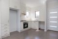 Property photo of 3/34 Tramoo Street Lalor VIC 3075
