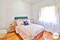 Property photo of 33 Box Street Merbein VIC 3505