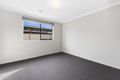 Property photo of 37 Willowtree Drive Pakenham VIC 3810