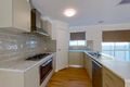 Property photo of 11/5692 Calder Highway Kangaroo Flat VIC 3555