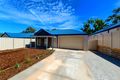 Property photo of 11/5692 Calder Highway Kangaroo Flat VIC 3555