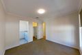 Property photo of 11/5692 Calder Highway Kangaroo Flat VIC 3555