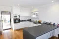 Property photo of 164 Pearson Street Sale VIC 3850