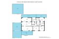 Property photo of 10 Seven Hills Heights Sellicks Beach SA 5174