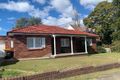 Property photo of 6 Sutherland Road North Parramatta NSW 2151