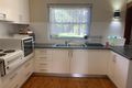 Property photo of 6 Sutherland Road North Parramatta NSW 2151