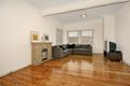 Property photo of 6 Sutherland Road North Parramatta NSW 2151