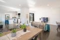 Property photo of 2 Mala Walk Margaret River WA 6285