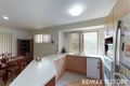 Property photo of 93 Webster Road Deception Bay QLD 4508