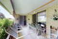 Property photo of 93 Webster Road Deception Bay QLD 4508