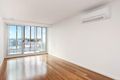 Property photo of 307/7 Warrs Avenue Preston VIC 3072