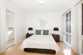 Property photo of 1/205 Hogans Road Hoppers Crossing VIC 3029