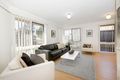 Property photo of 1/205 Hogans Road Hoppers Crossing VIC 3029
