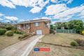 Property photo of 21 Grant Street Hillvue NSW 2340