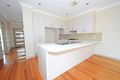 Property photo of 2/54 Carmichael Road Oakleigh East VIC 3166