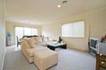 Property photo of 11/105 Mountain Highway Wantirna VIC 3152