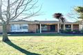 Property photo of 5 Gibb Court Pakenham VIC 3810