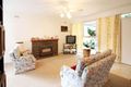 Property photo of 53 Swan Street Blackburn South VIC 3130