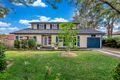 Property photo of 1A Laurel Close Hornsby NSW 2077