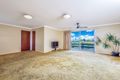 Property photo of 1A Laurel Close Hornsby NSW 2077