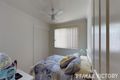 Property photo of 93 Webster Road Deception Bay QLD 4508