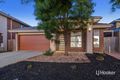 Property photo of 35 Edge View Point Cook VIC 3030