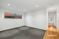 Property photo of 35 Edge View Point Cook VIC 3030