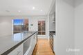 Property photo of 35 Edge View Point Cook VIC 3030