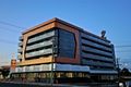 Property photo of 409/1525 Dandenong Road Oakleigh VIC 3166