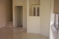 Property photo of 1/72 Peter Street Box Hill North VIC 3129