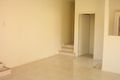 Property photo of 1/72 Peter Street Box Hill North VIC 3129